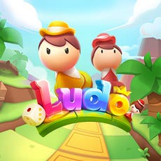 ludo km en